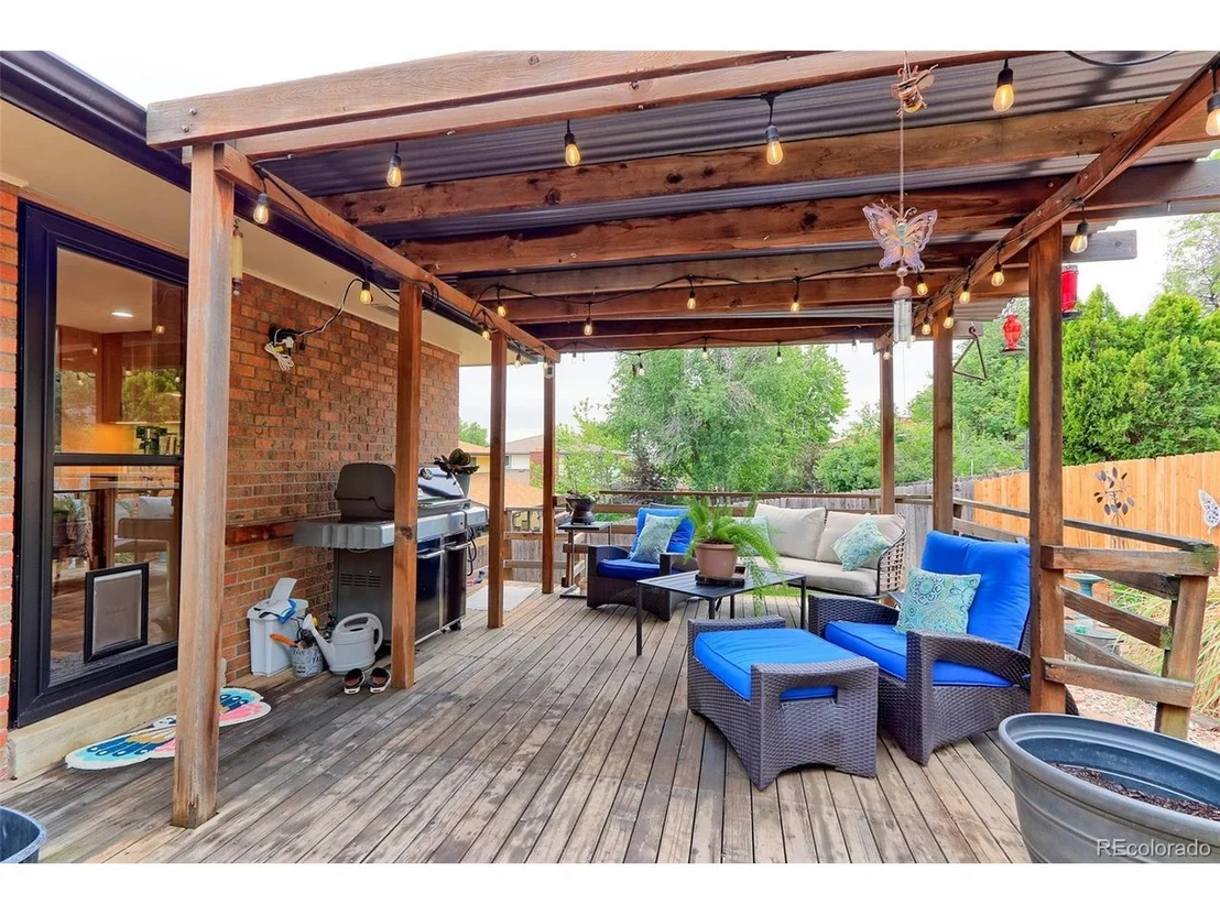 Photo of 8118 W 69th Way