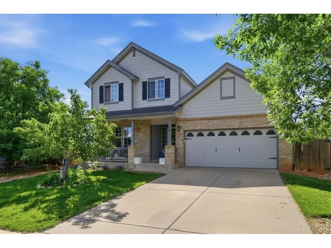 Photo of 7472 Skyline Way