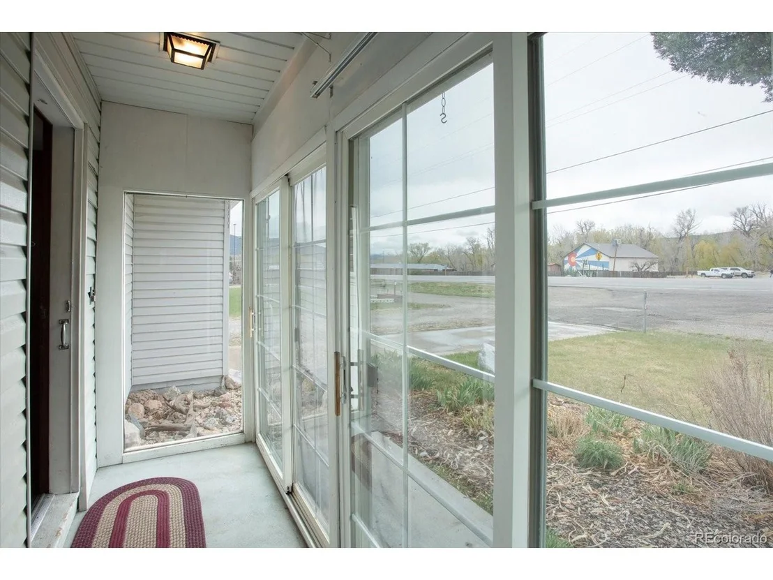 Photo of 8005 W US Highway 50