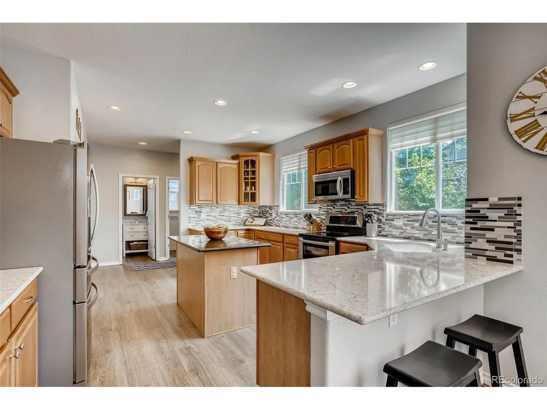 Photo of 10749 Riverbrook Cir