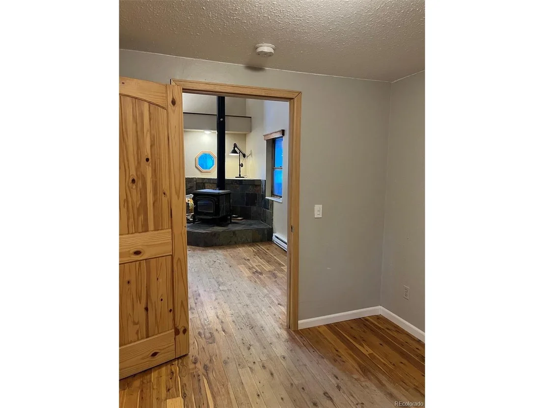 Photo of 5 Beaver Rd