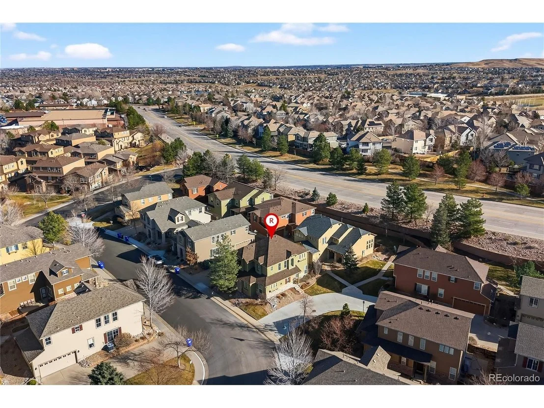 Photo of 3997 Blue Pine Cir
