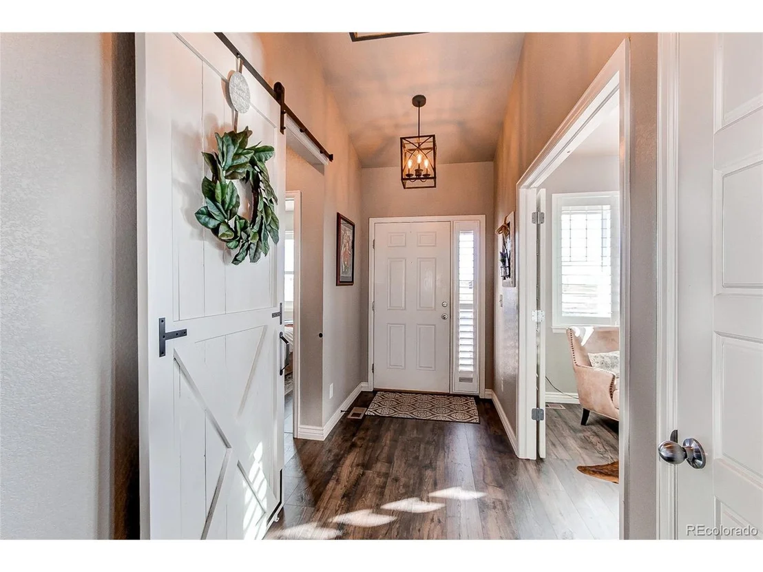 Photo of 6905 Panorama Ave
