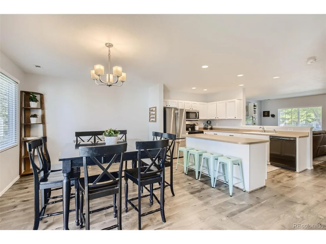 Photo of 6138 Shamrock Cir
