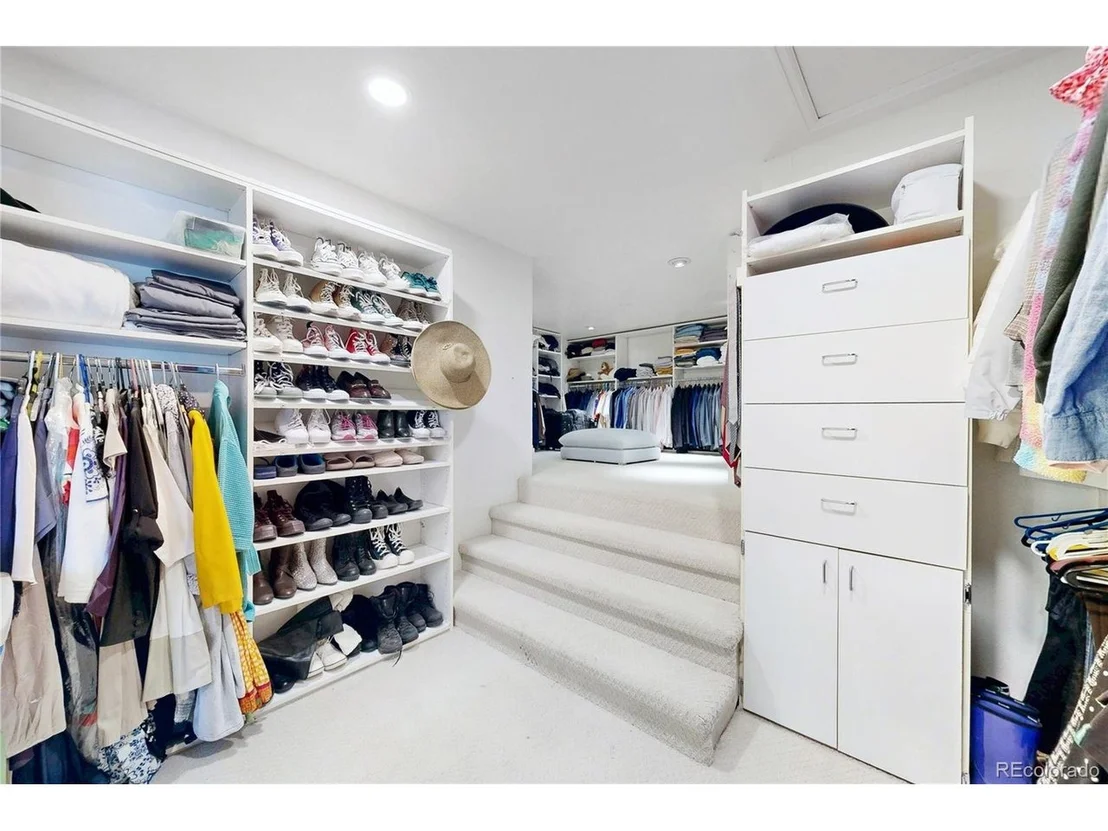 Photo of 7692 Surrey Dr