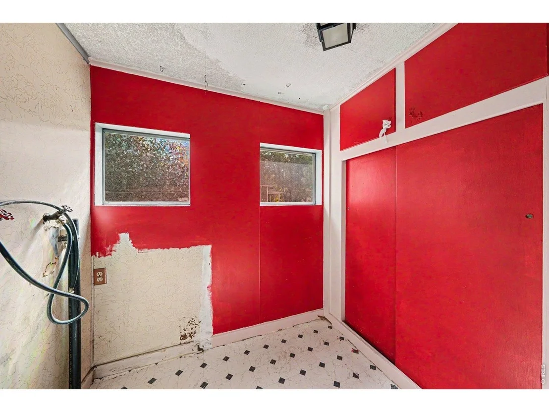Photo of 436 Baker St