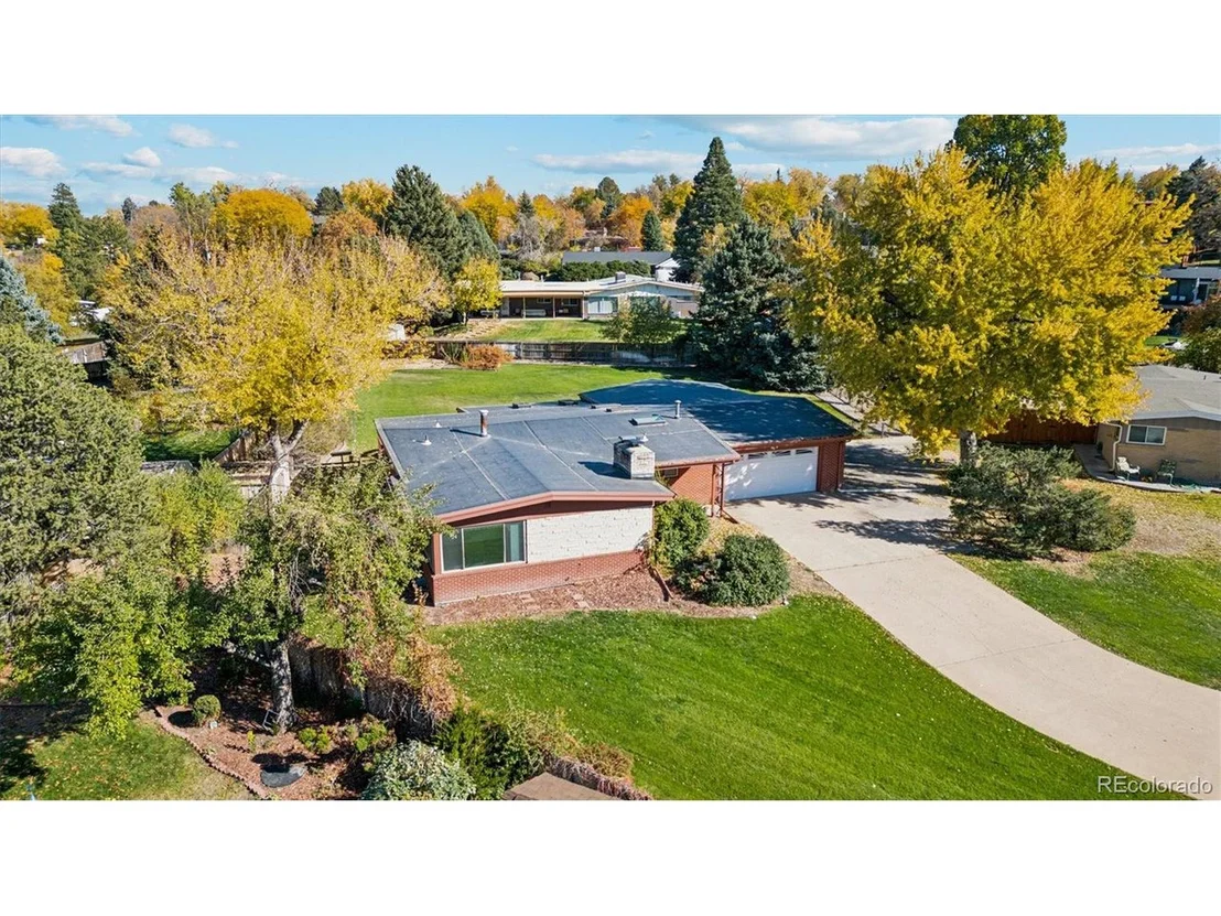 Photo of 20 Rangeview Pl