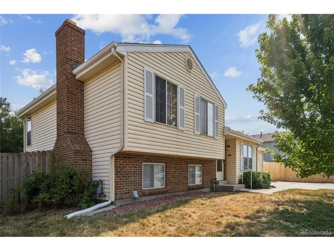 Photo of 17156 E Progress Cir N