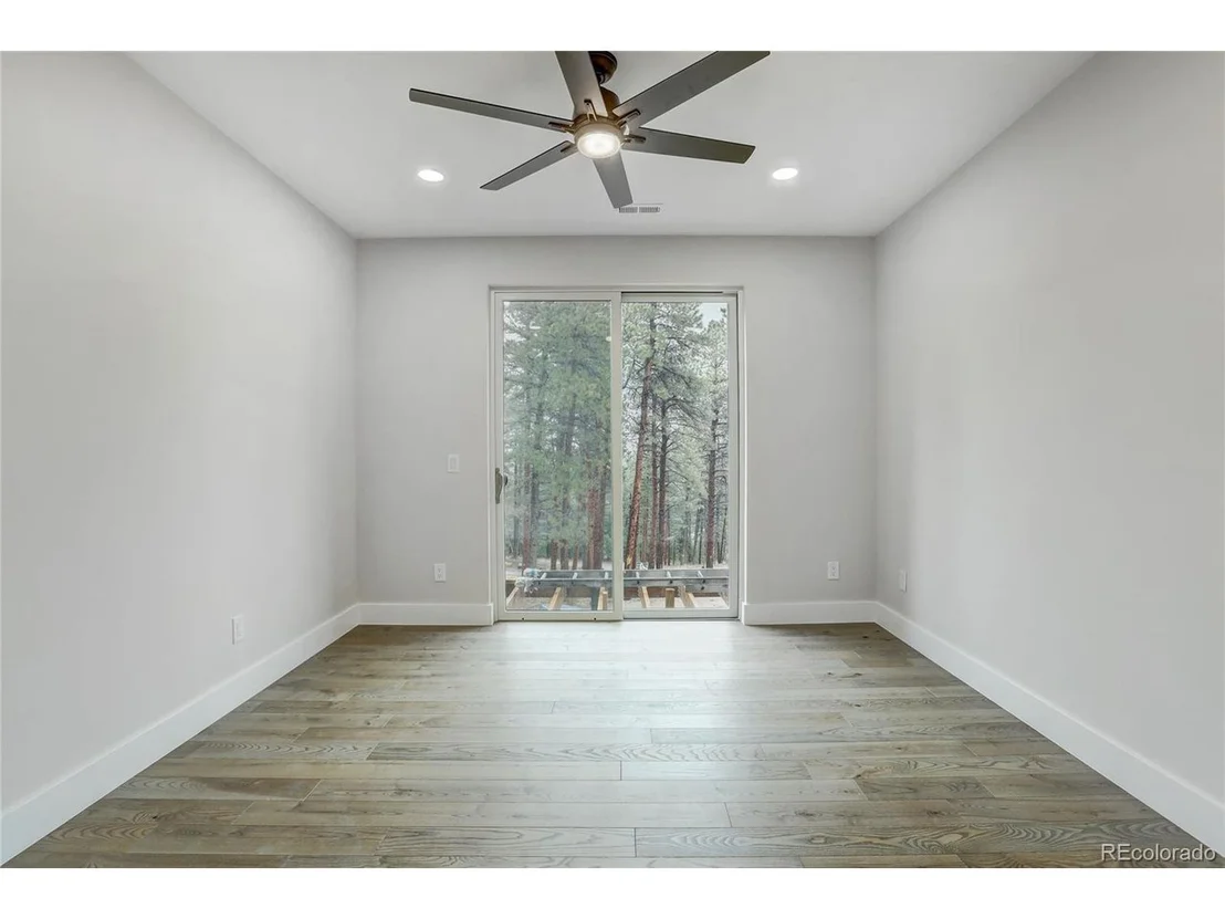 Photo of 8213 Stags Leap Trl