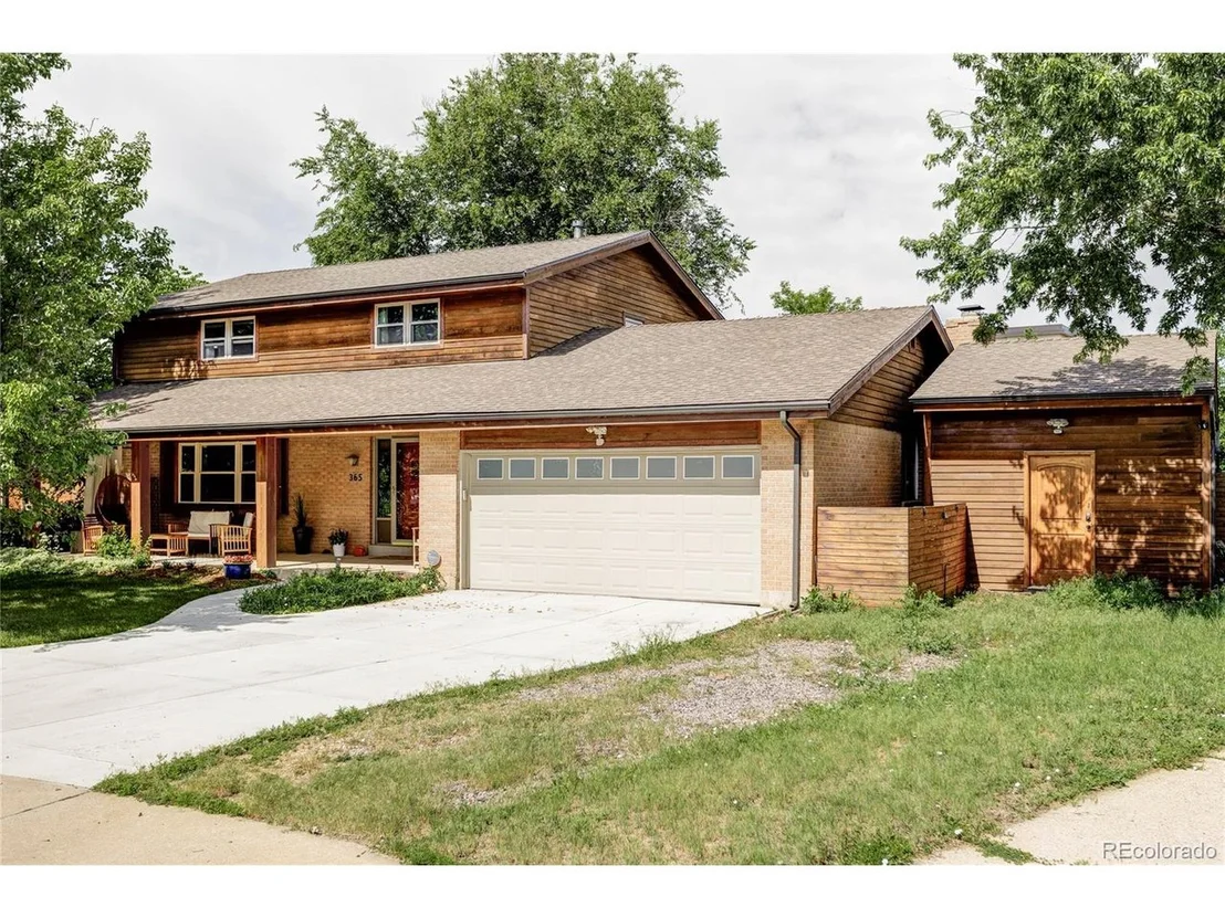 Photo of 365 Seminole Dr