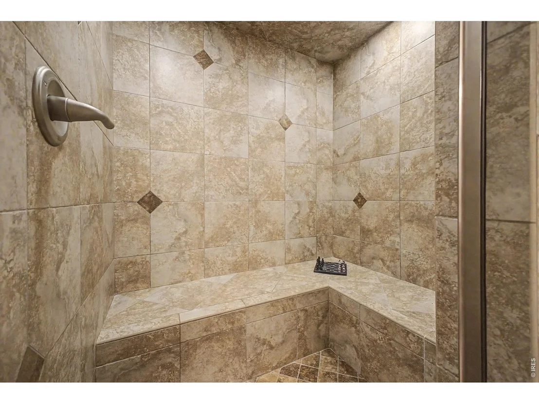Photo of 1044 Willow Creek Cir