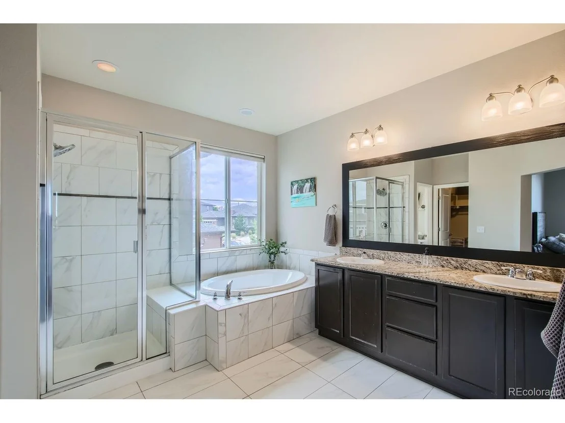 Photo of 9566 Juniper Way
