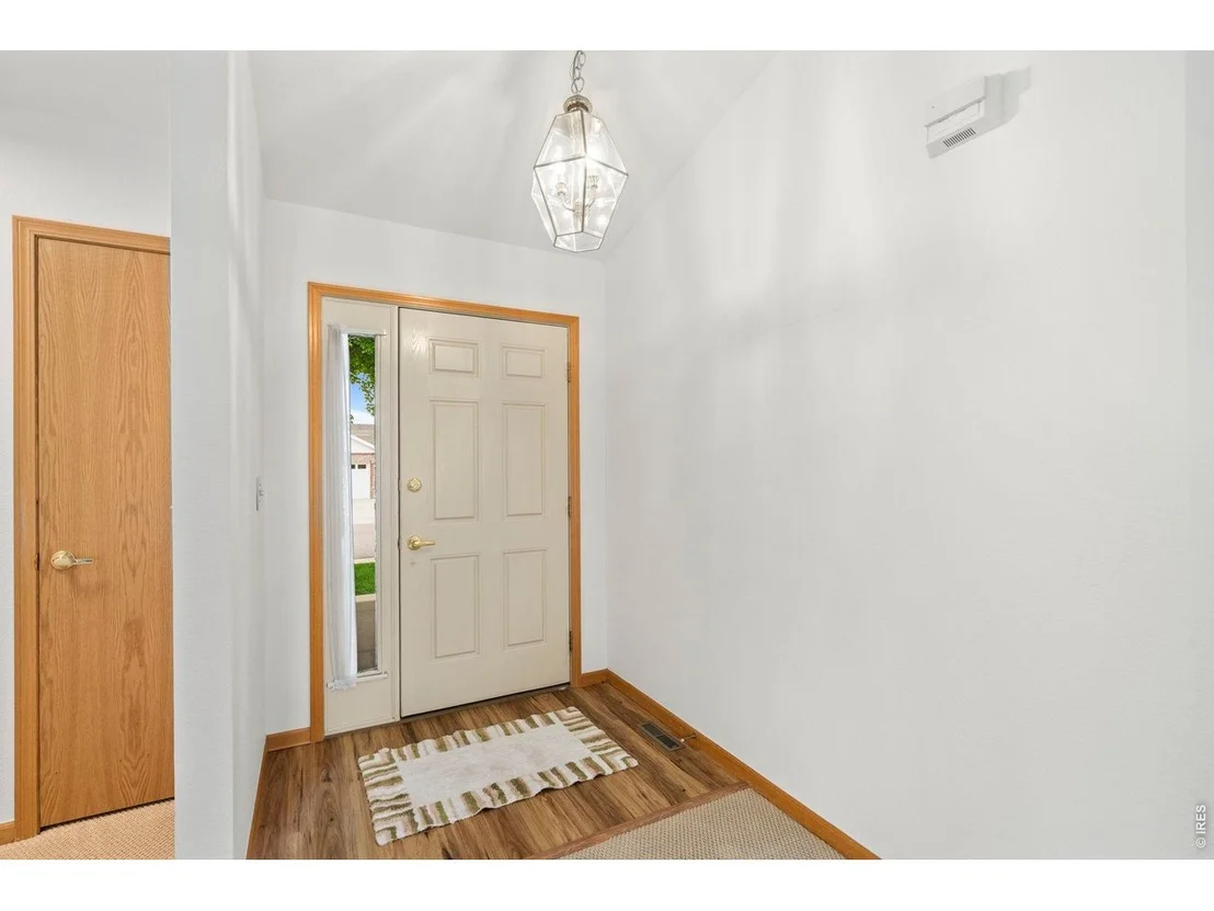 Photo of 532 Trailwood Cir