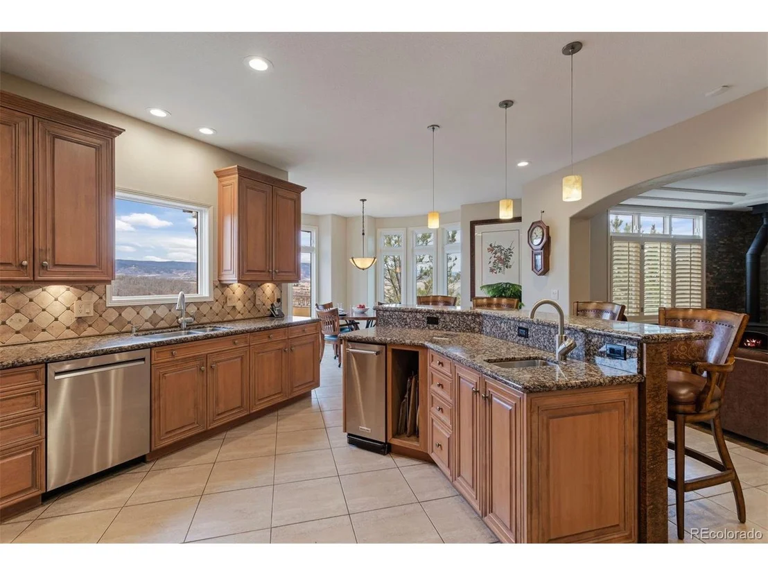 Photo of 2802 Big Bear Dr