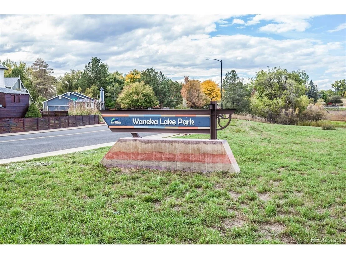 Photo of Unit A at 924 Milo Cir