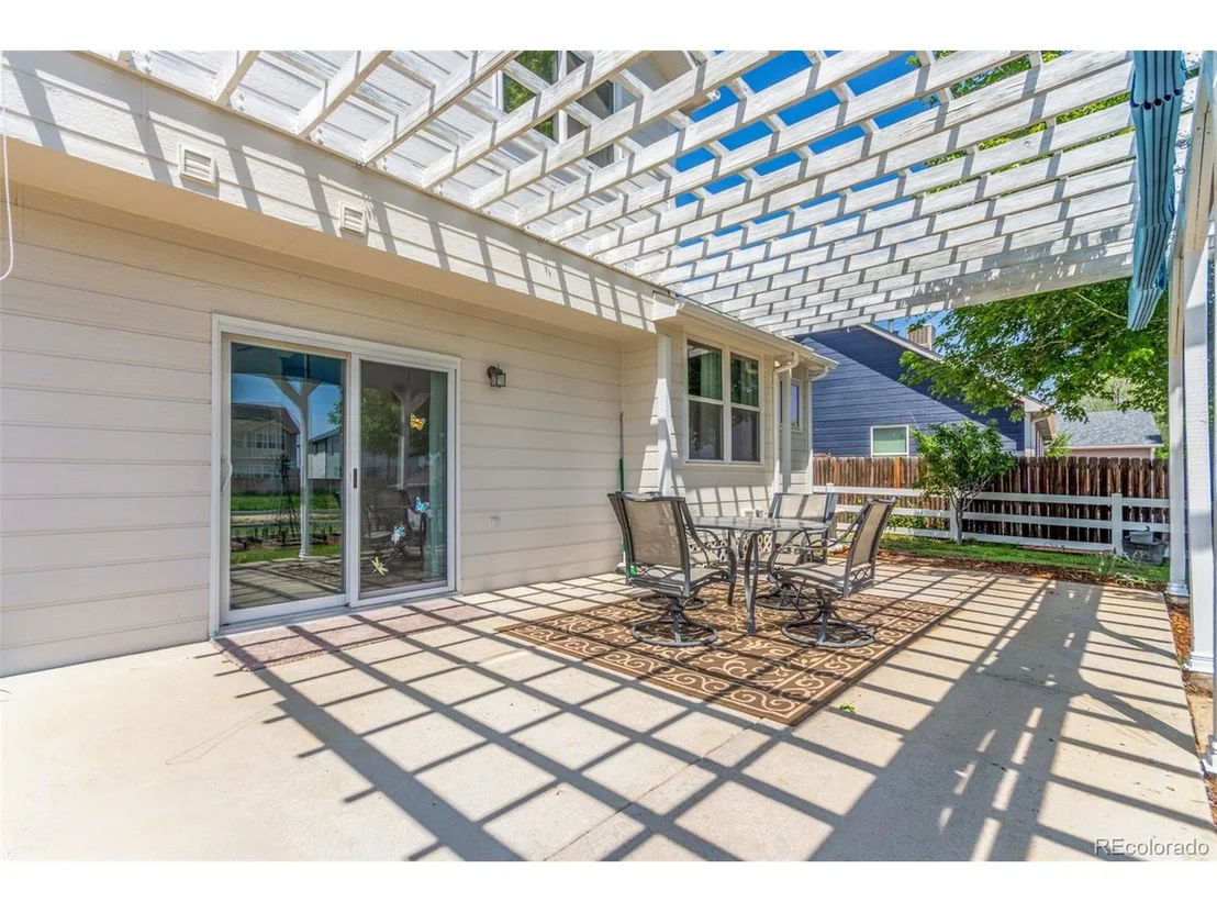 Photo of 606 Beth Ave