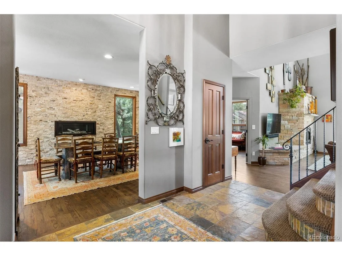 Photo of 2253 Augusta Dr