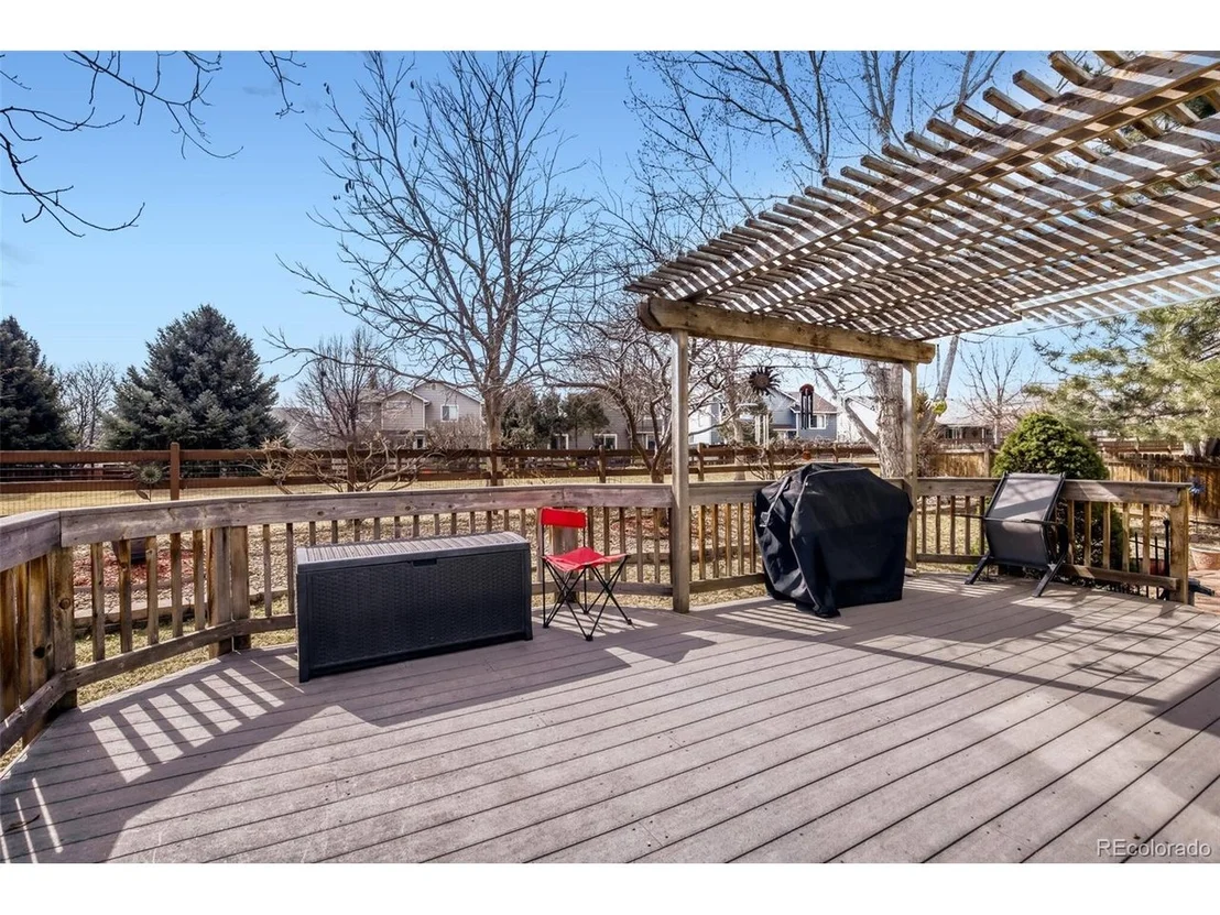Photo of 539 Jansen Dr