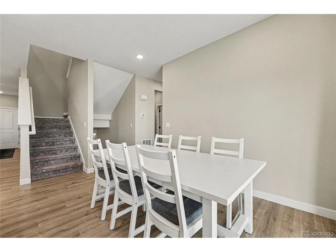Photo of 4953 Thistle Dr