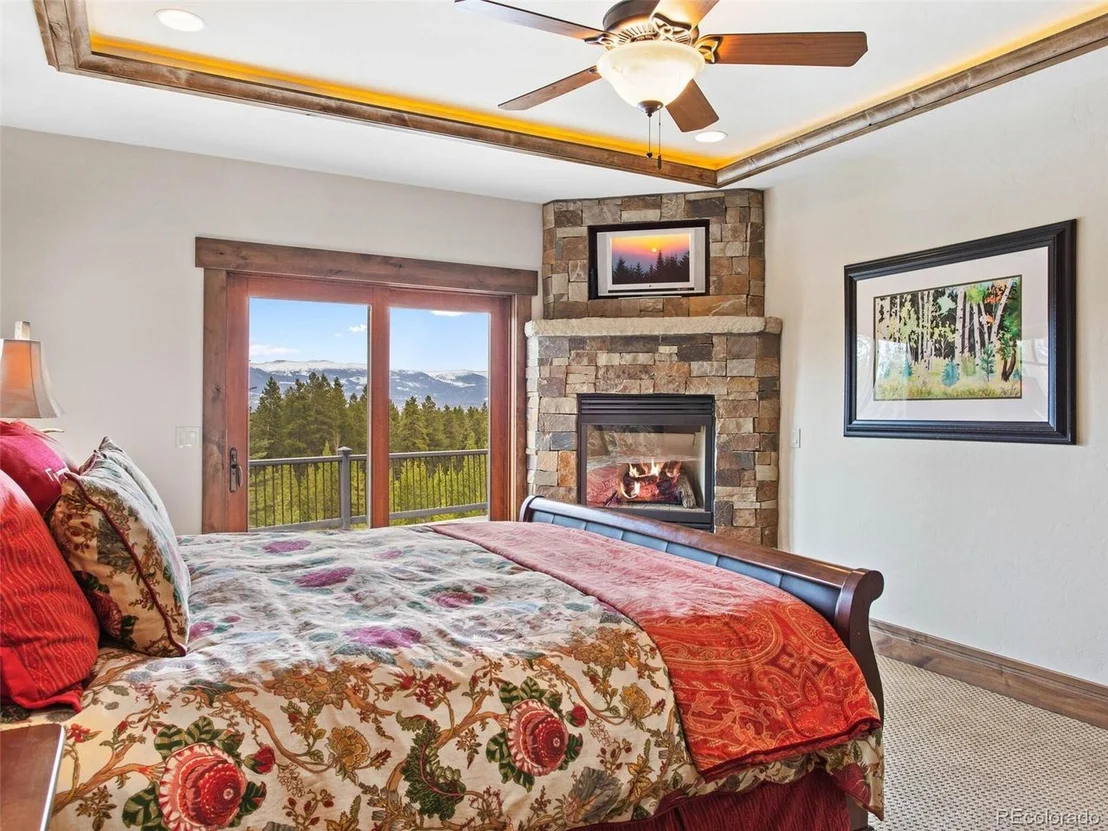 Photo of 3333 Golf Course Cir