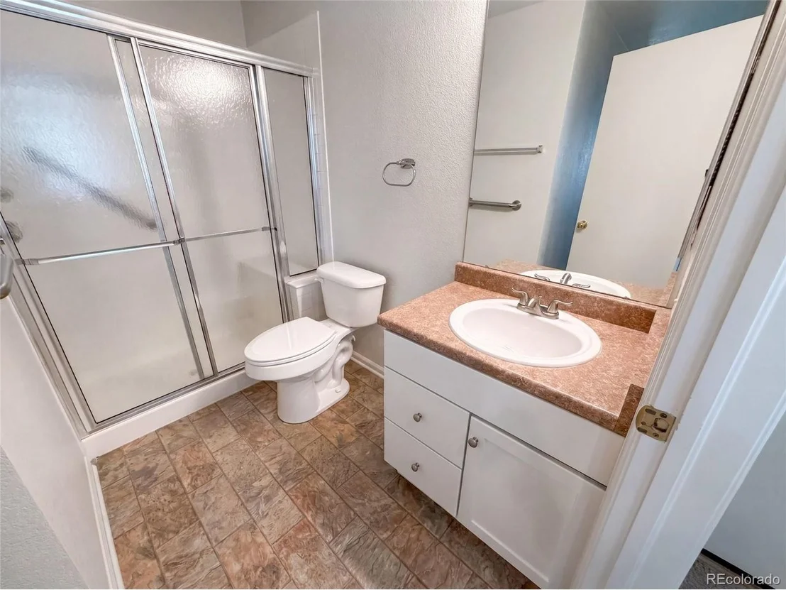 Photo of 886 Sagebrush Dr
