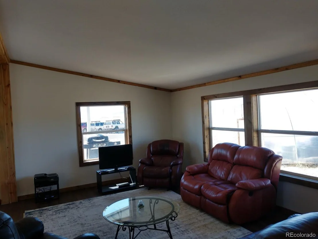 Photo of 1183 Co Road 15