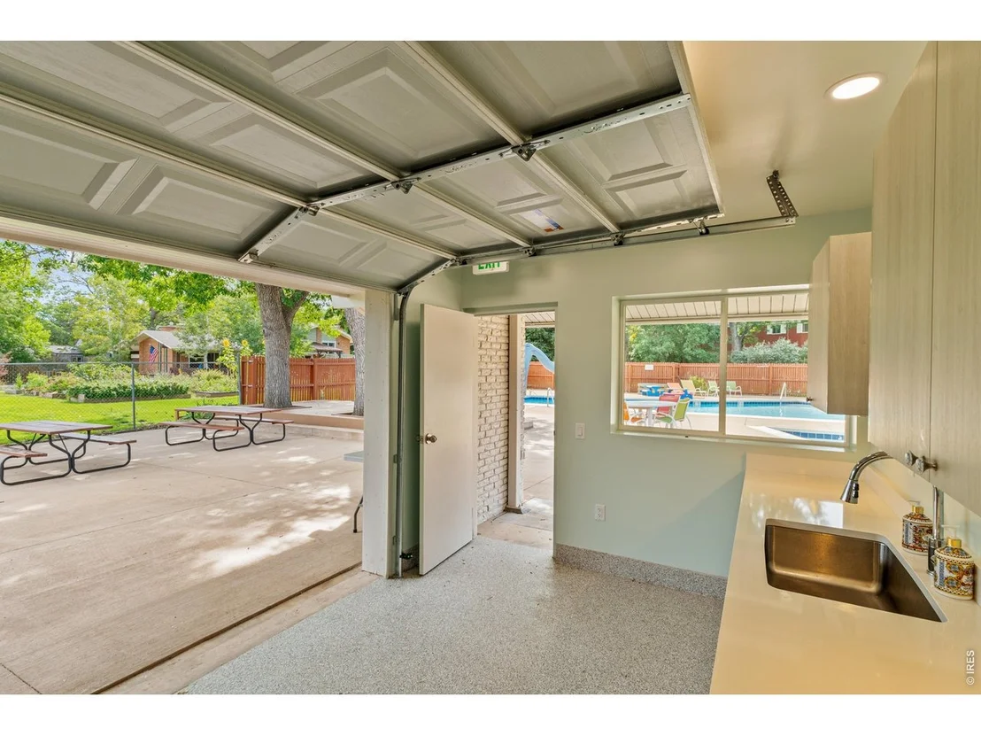 Photo of 181 Pawnee Dr
