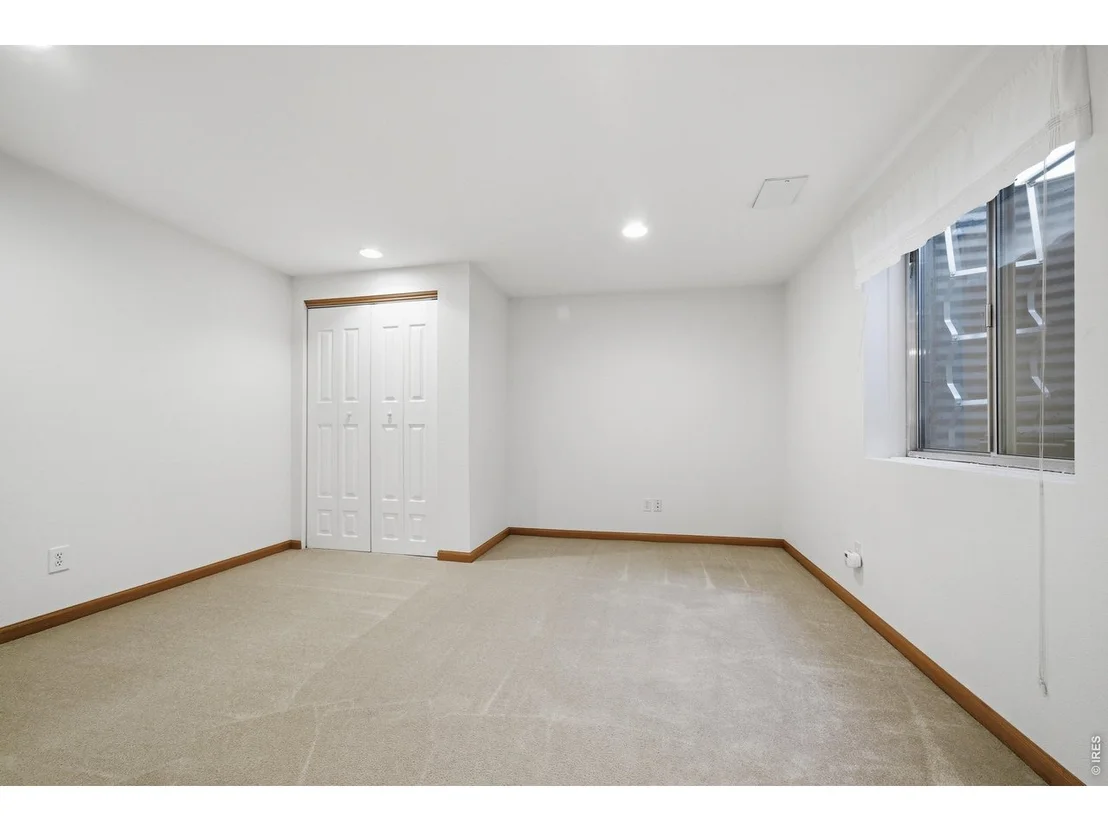 Photo of 1850 45th Ave