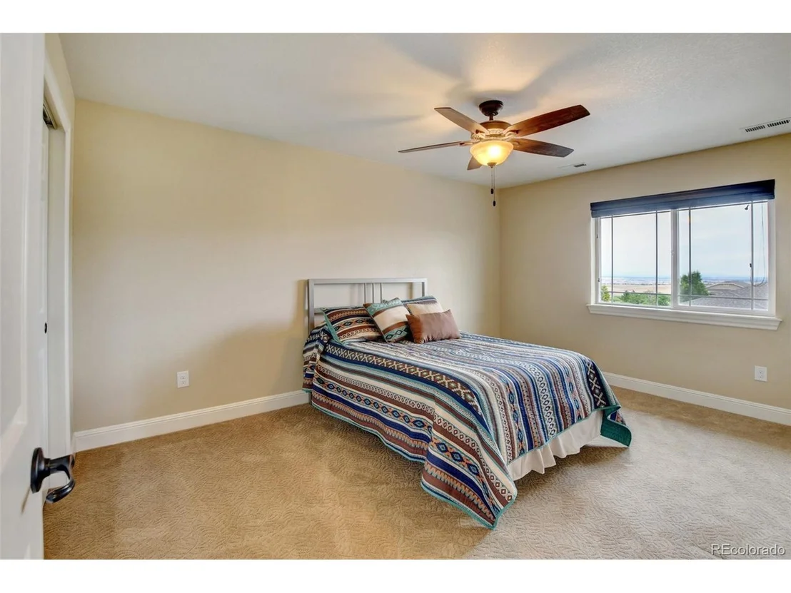 Photo of 4110 Kestrel Dr