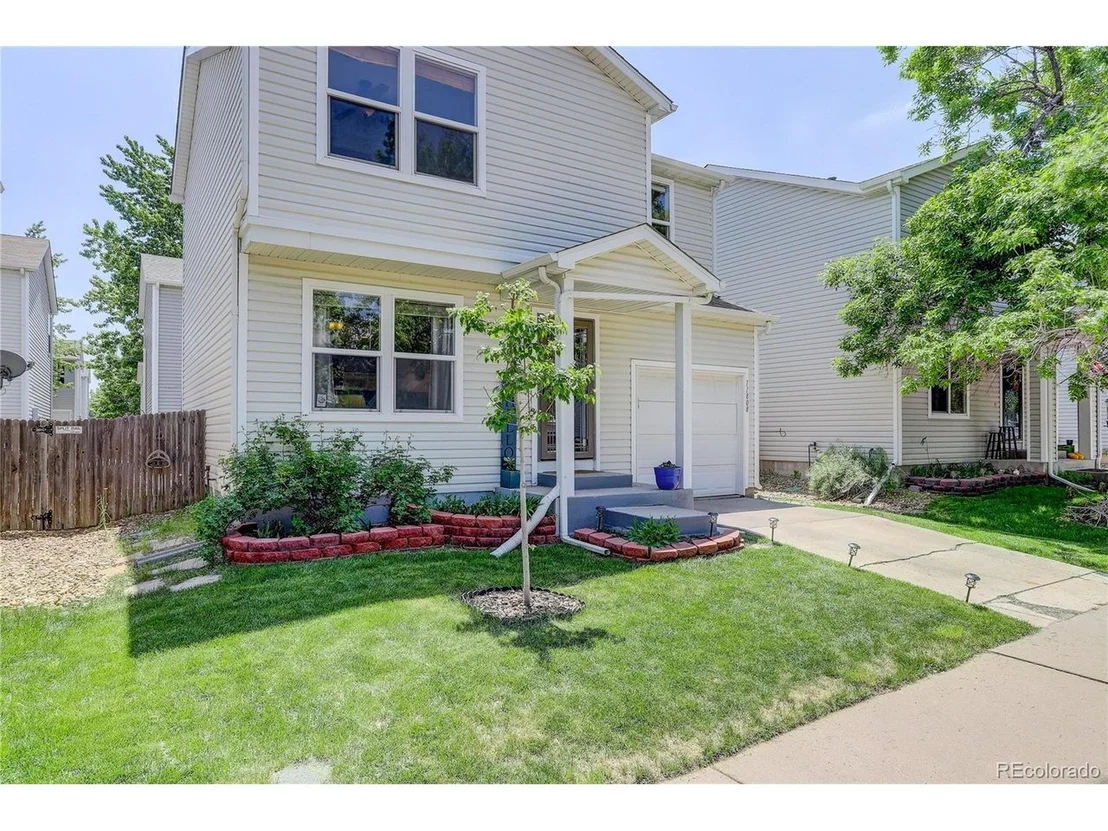 Photo of 11808 W Tufts Pl