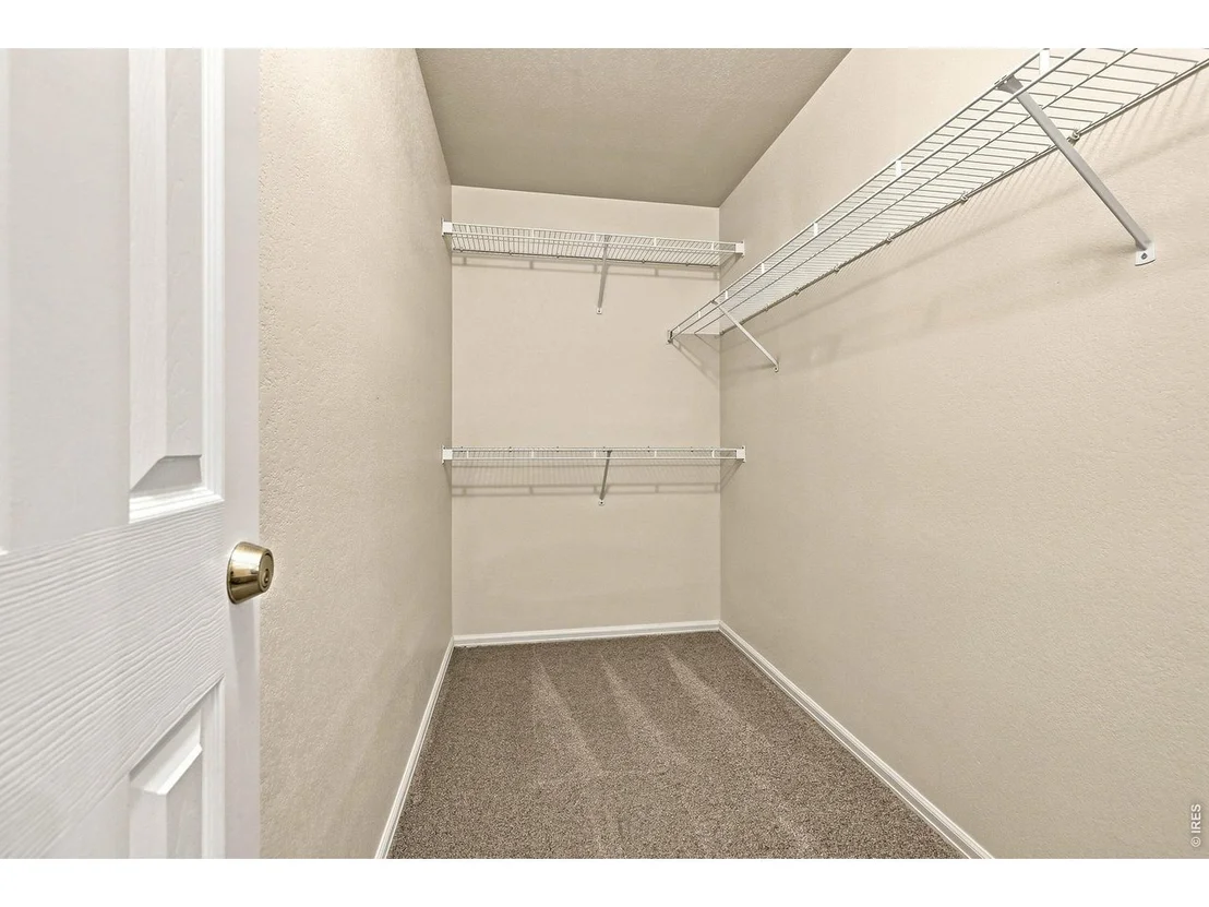 Photo of 3525 Powderkeg Dr