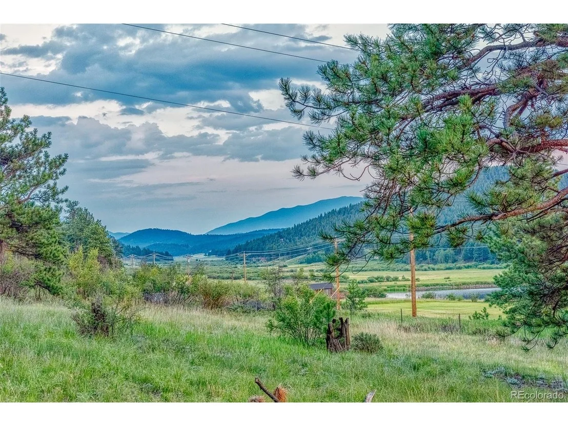 Photo of 4000 County Road 43