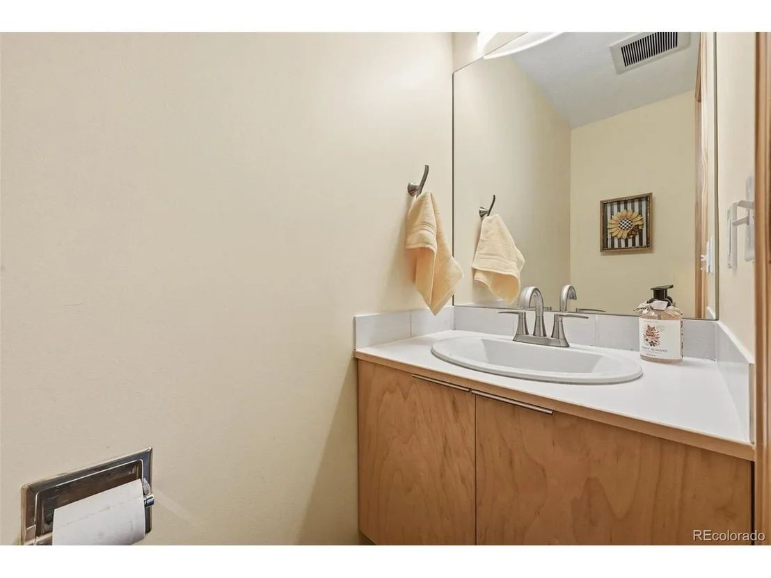 Photo of 9287 Ute Dr