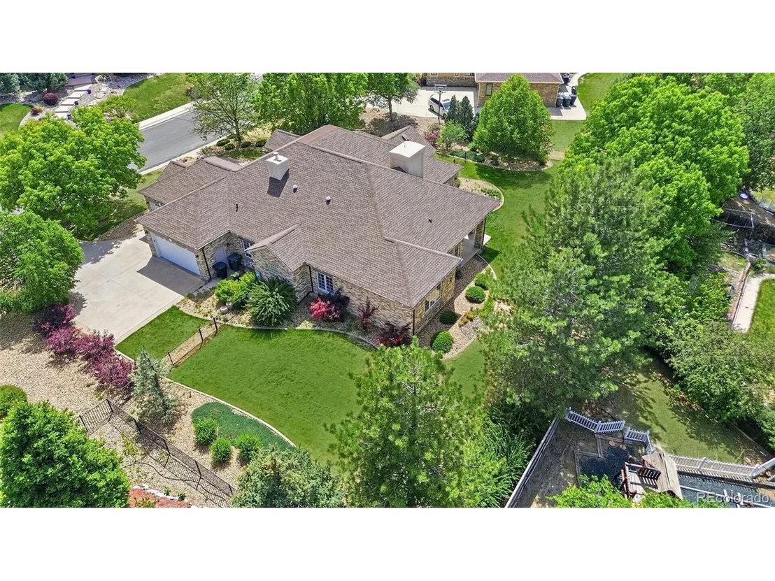 Photo of 25 Blue Heron Dr