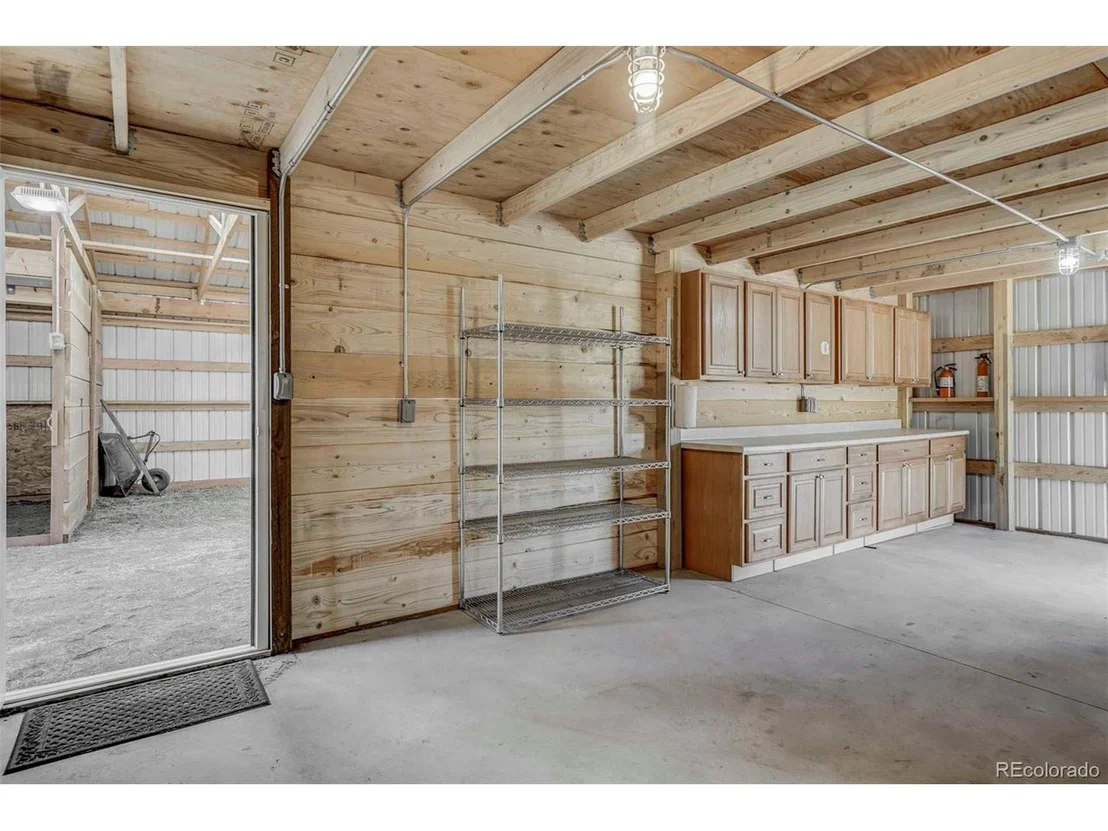 Photo of 274 Tess Trace Rd
