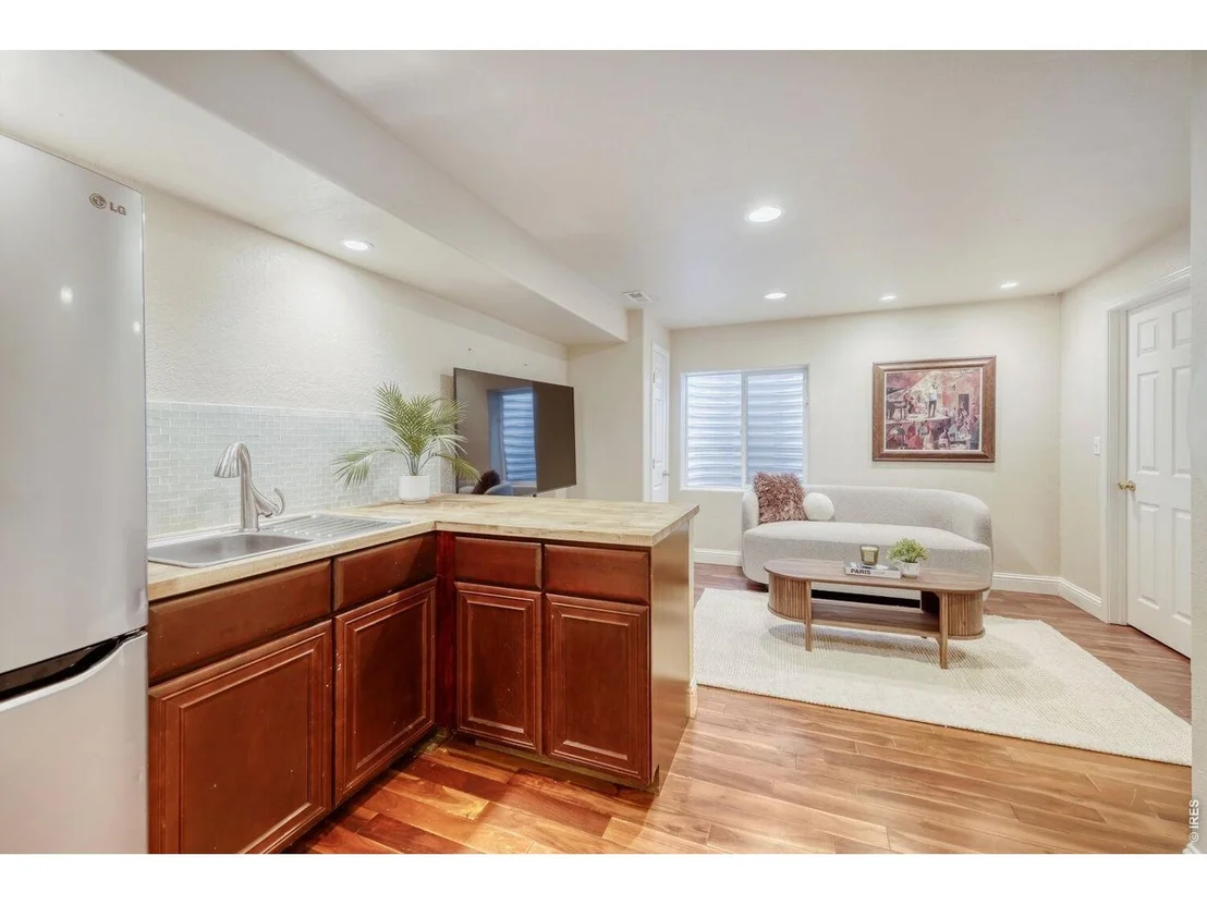 Photo of 13696 Plaster Cir