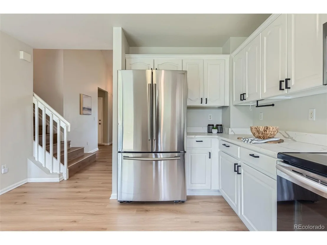Photo of 4922 Tarcoola Ln