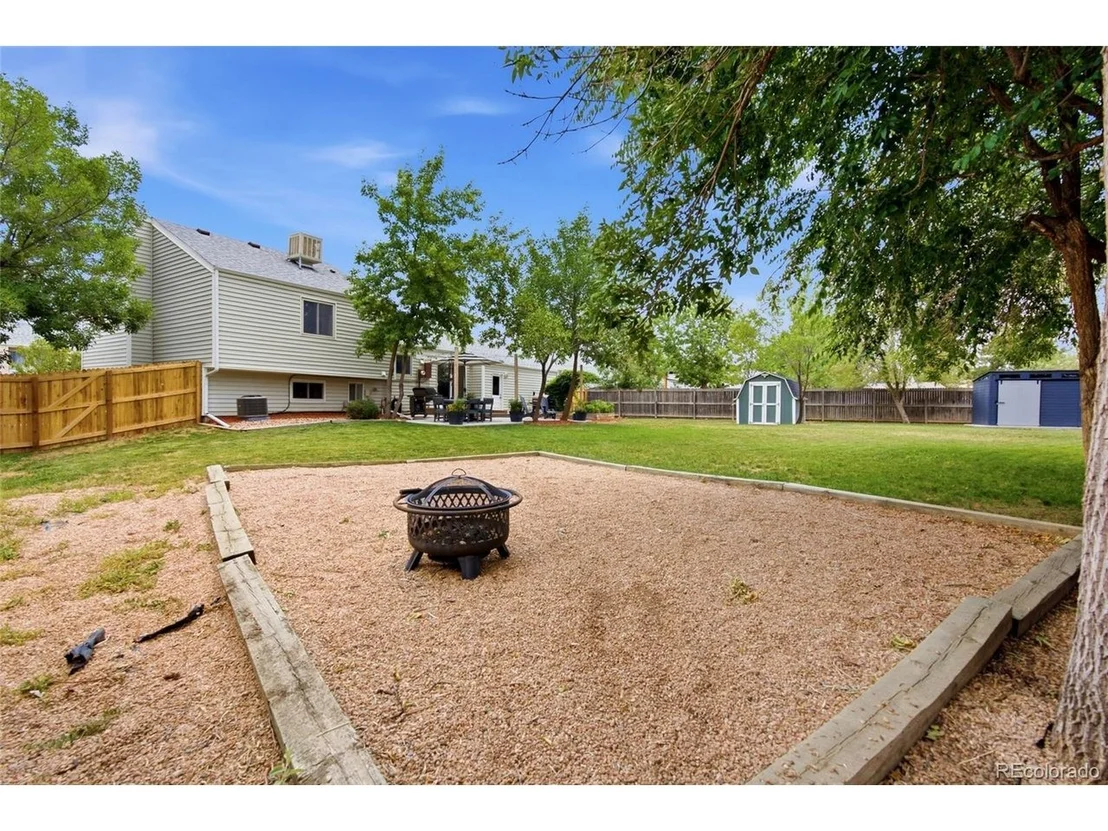 Photo of 1161 Alter Way