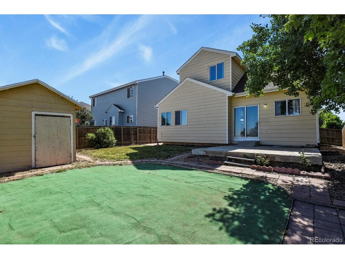 Photo of 9749 Eagle Creek Pkwy