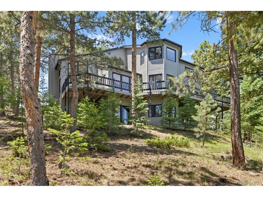 Photo of 6159 S Skyline Dr