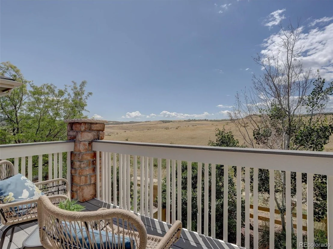 Photo of 4510 Canyonbrook Dr