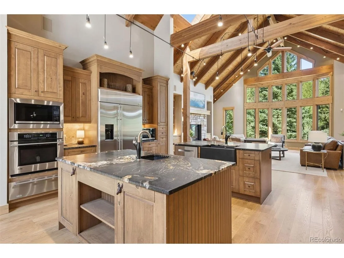 Photo of 33964 Deep Forest Rd
