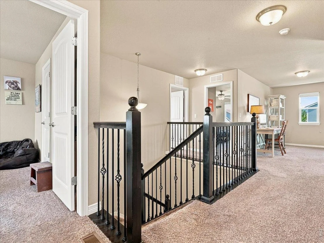 Photo of 1298 Wild Basin Rd