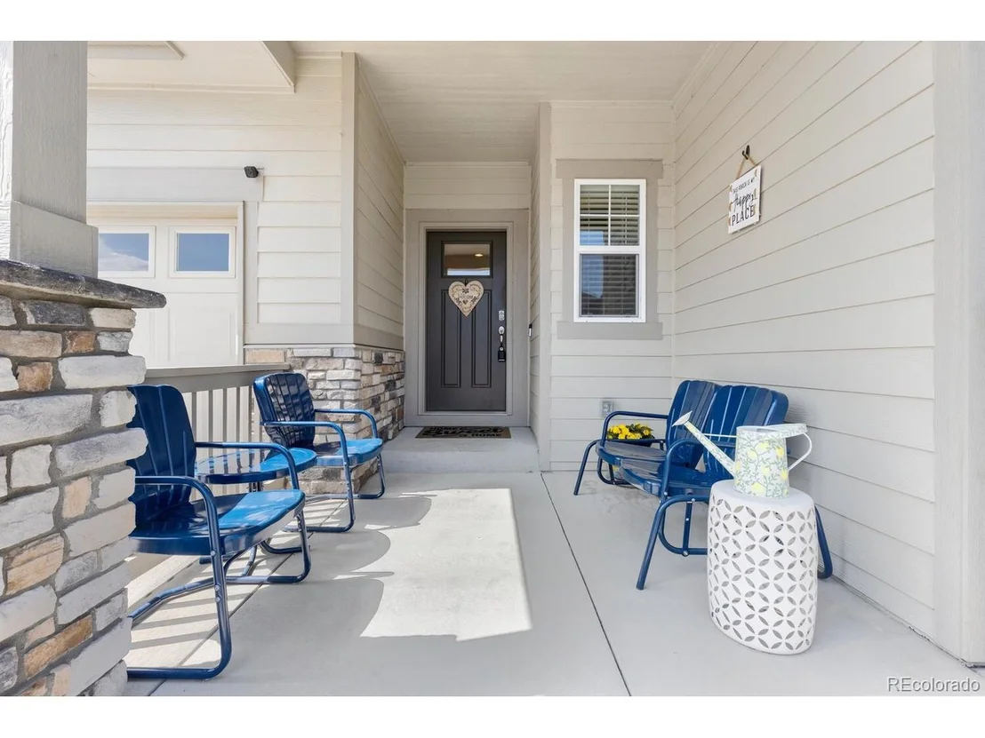 Photo of 1870 Paley Dr