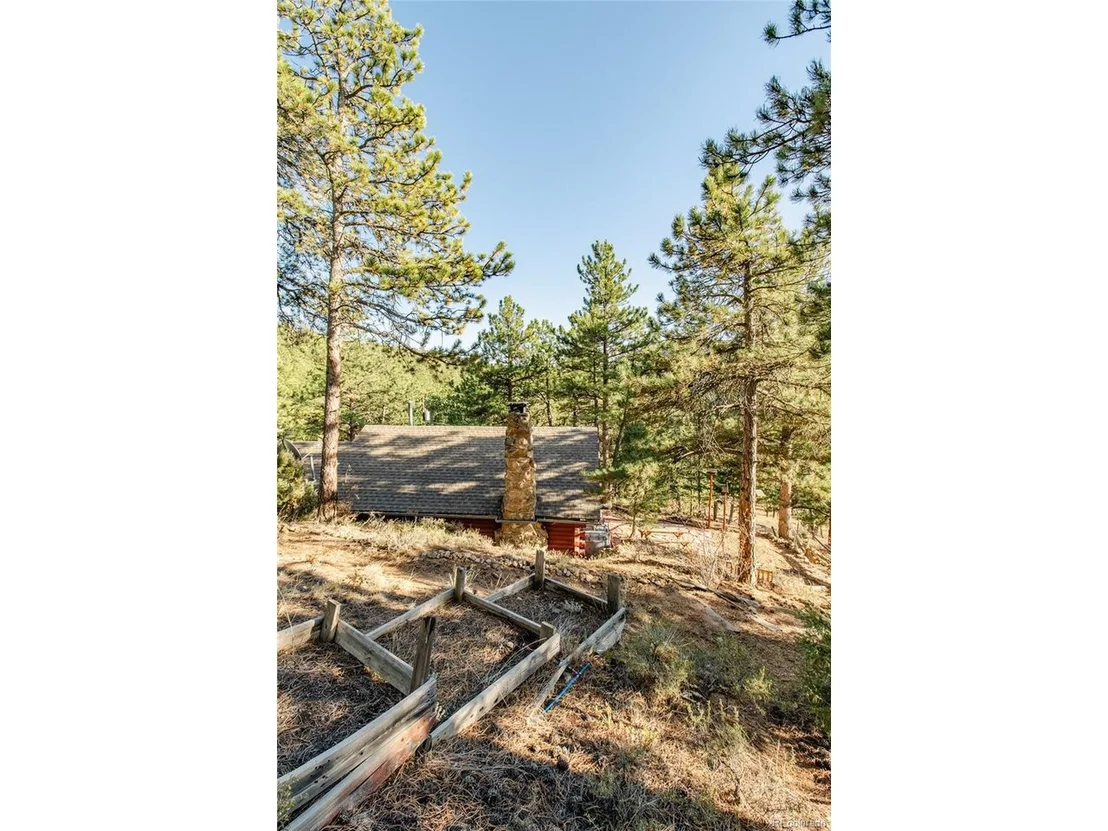 Photo of 91 Cedar Dr