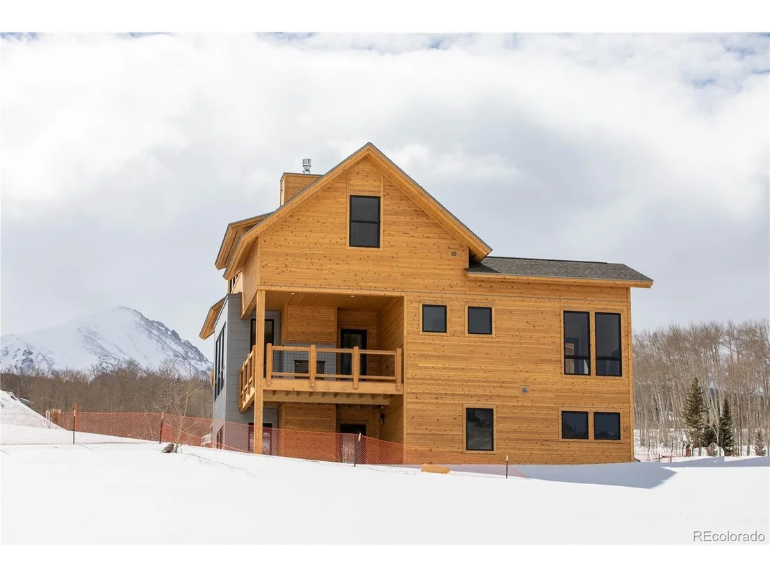 Photo of 62 Vendette Road