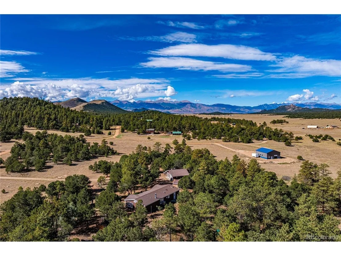 Photo of 627 Harmon Dr