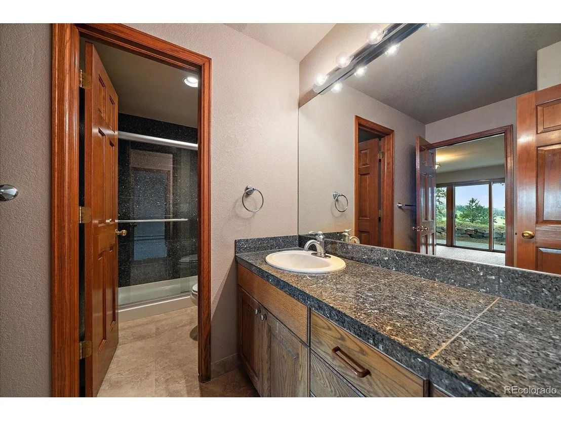 Photo of 395 Spring Ranch Dr