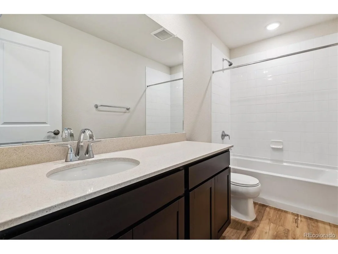 Photo of 4285 Gozzer Ranch Dr