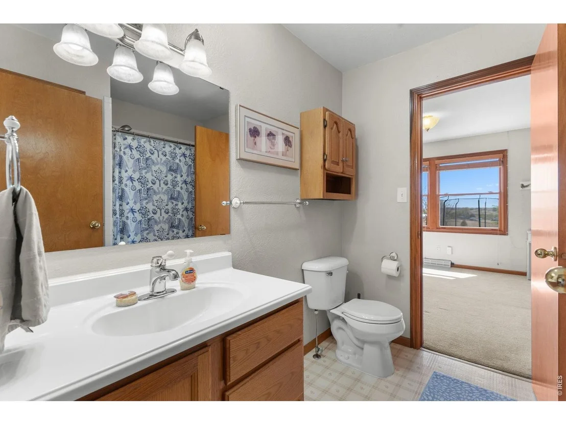 Photo of 108 Bothun Rd